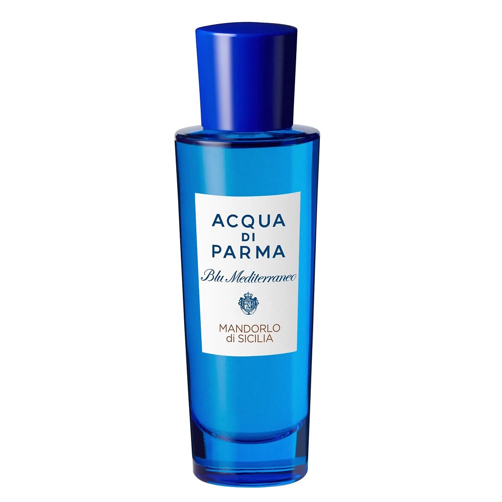 Acqua di Parma Blu Mediterraneo Mandorlo Di Sicilia Tualetinis vanduo