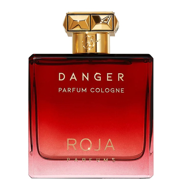 Roja Parfums Danger Parfum Cologne Odekolonas