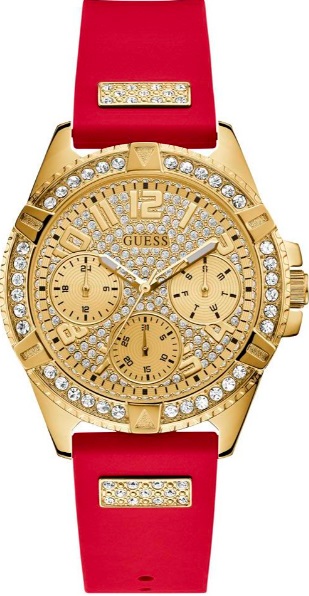 Guess GW0045L2