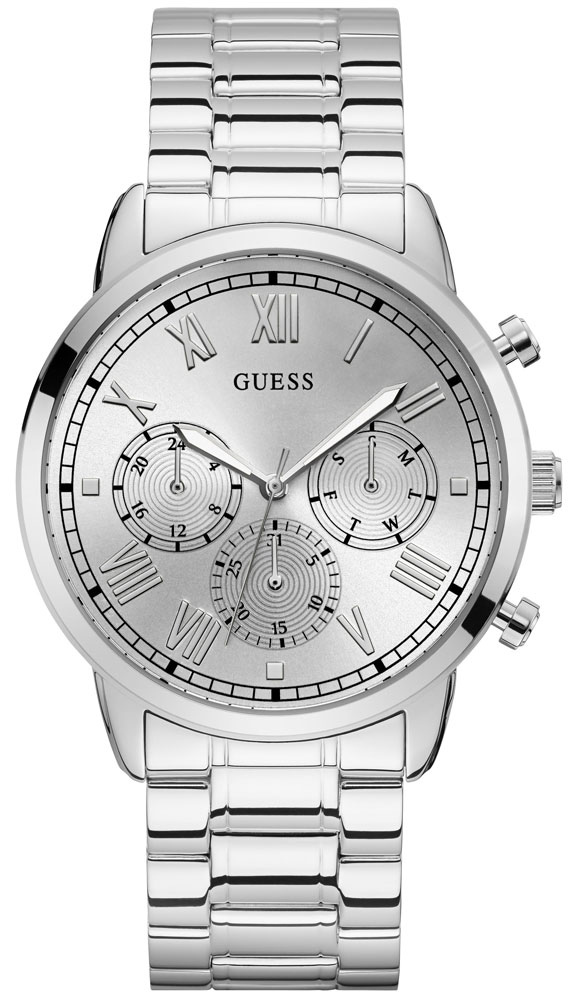 Guess GW0066G1