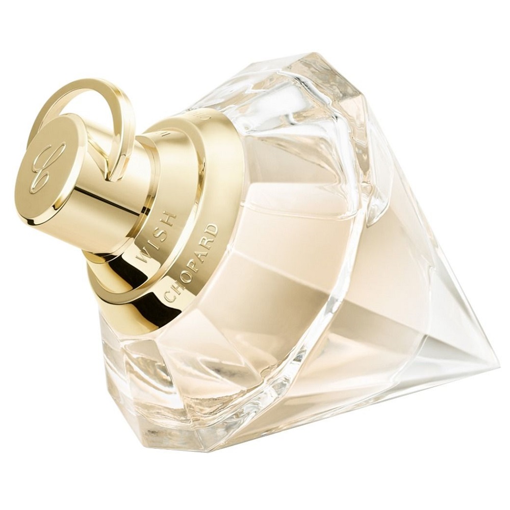 Chopard Brilliant Wish Parfumuotas vanduo