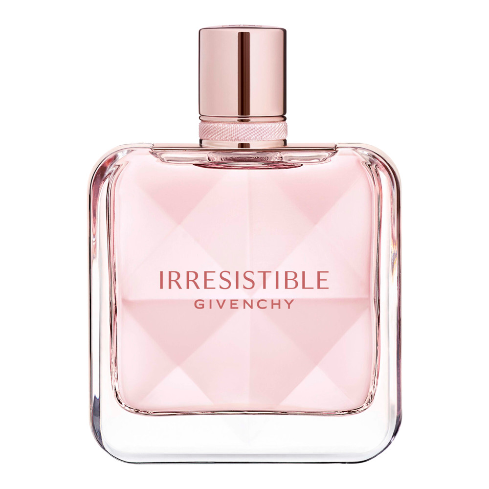 Givenchy Irresistible Eau de Toilette Tualetinis vanduo - testeris