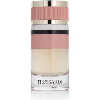 Trussardi Feminine Parfumuotas vanduo - testeris