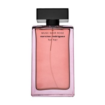 Narciso Rodriguez Musc Noir Rose For Her Parfumuotas vanduo - testeris