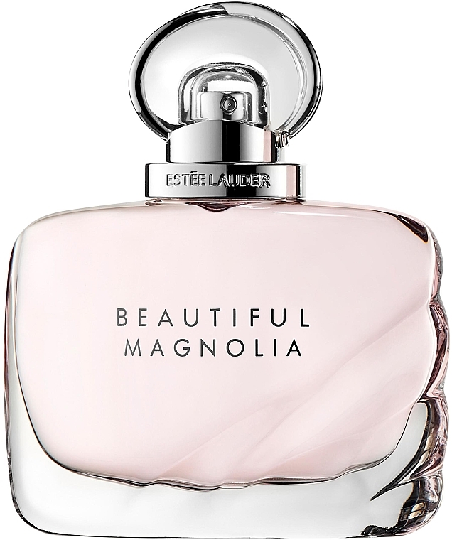 Estée Lauder Beautiful Magnolia Eau de Parfum - testeris