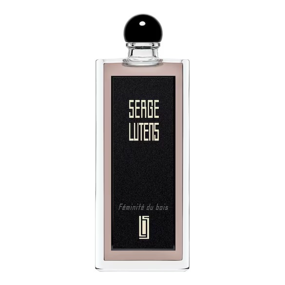 Serge Lutens Feminite du Bois Parfumuotas vanduo - testeris