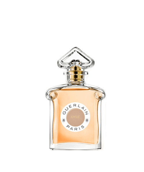 Guerlain Idylle Parfumuotas vanduo - Testeris