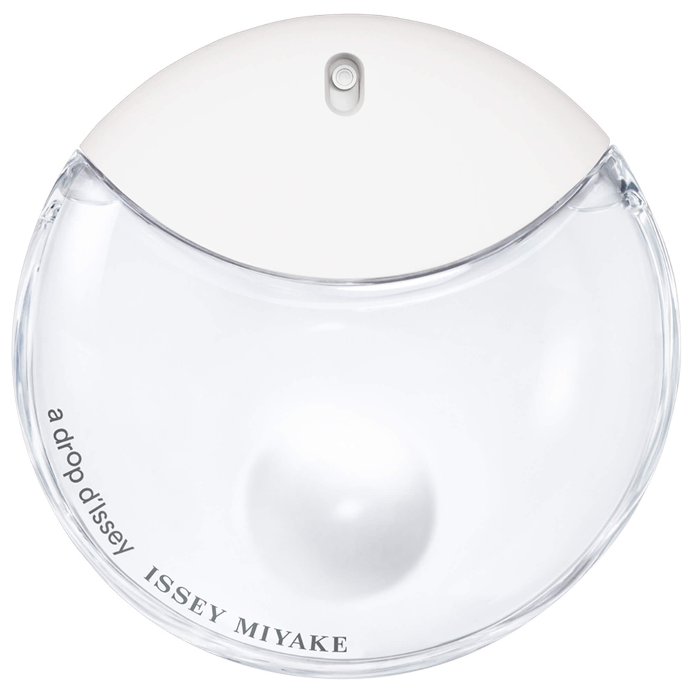 Issey Miyake A Drop D'issey Parfumuotas vanduo - testeris