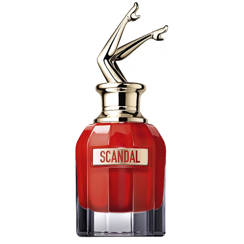 Jean Paul Gaultier Scandal Le Parfum Parfumuotas vanduo