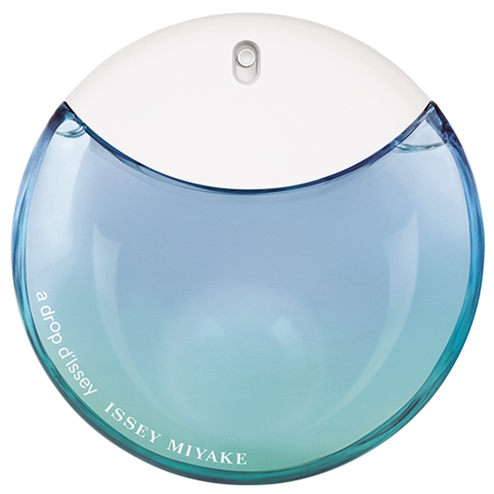 Issey Miyake A Drop d'Issey Eau de Parfum Fraiche Parfumuotas vanduo