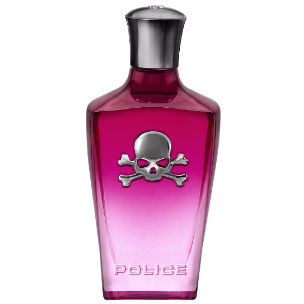 Police Potion Love Parfumuotas vanduo