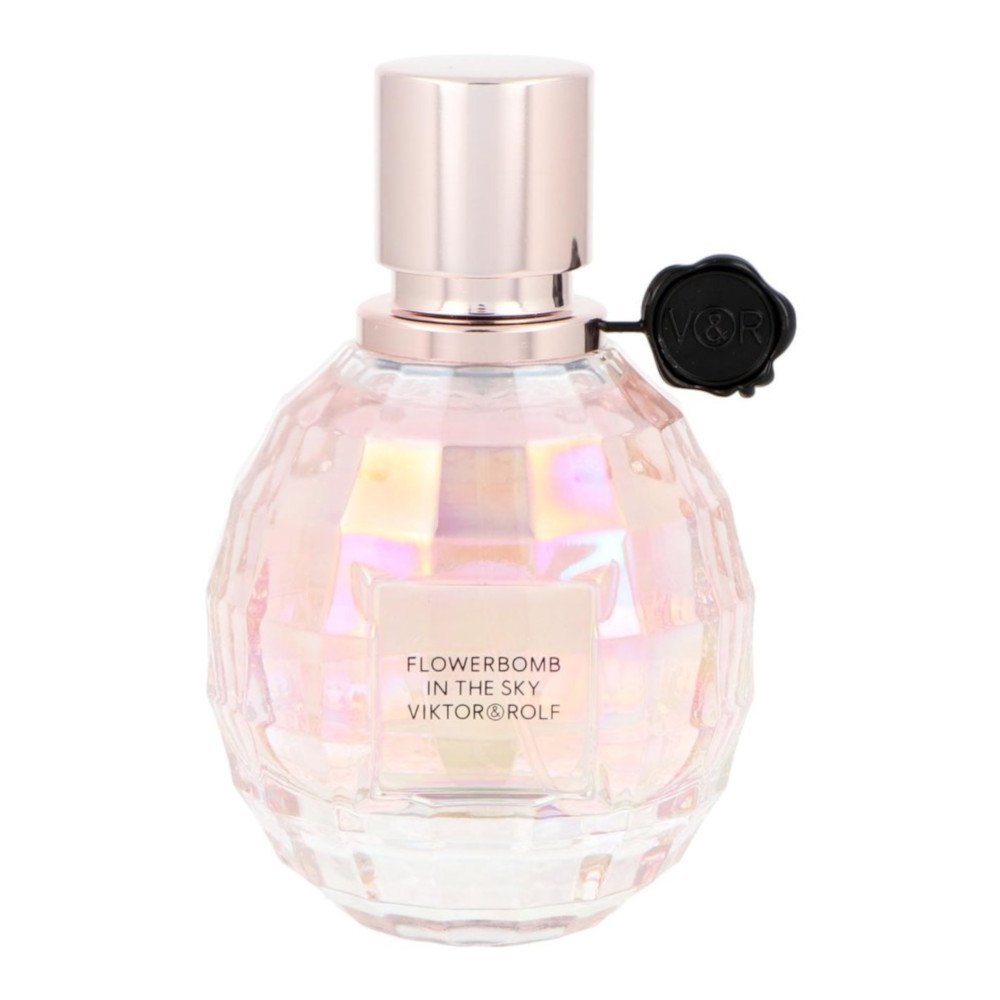 Viktor & Rolf Flowerbomb In The Sky Parfumuotas vanduo