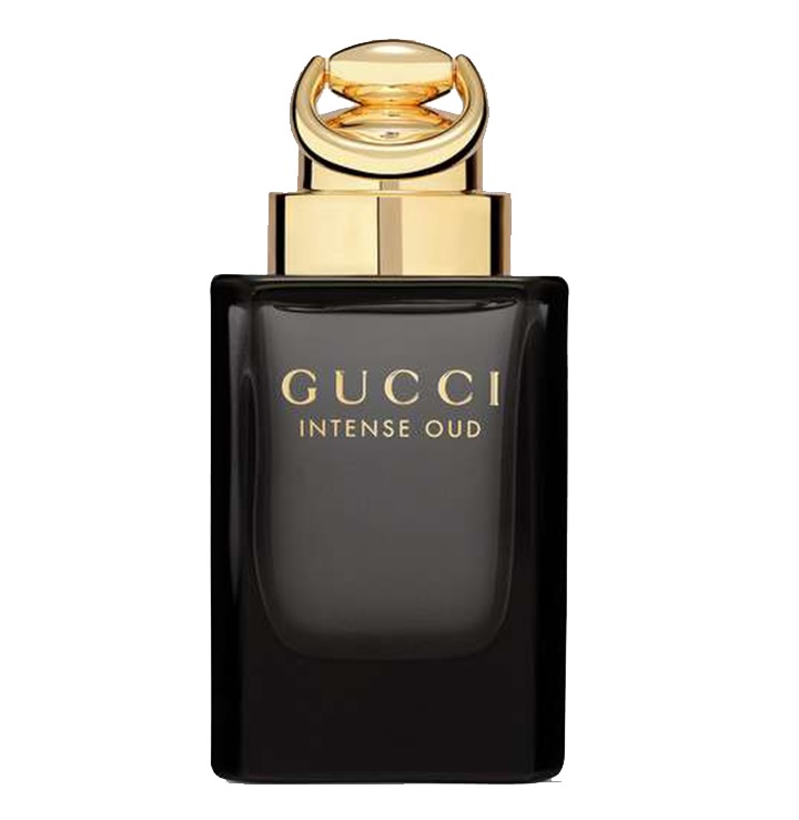 Gucci Intense Oud Parfumuotas vanduo