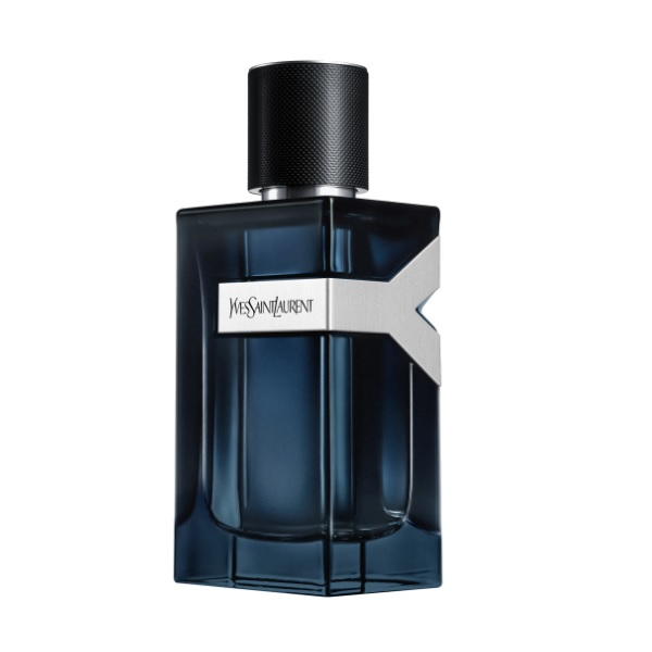 Yves Saint Laurent Y Eau de Parfum Intense Pour Homme Parfumuotas vanduo