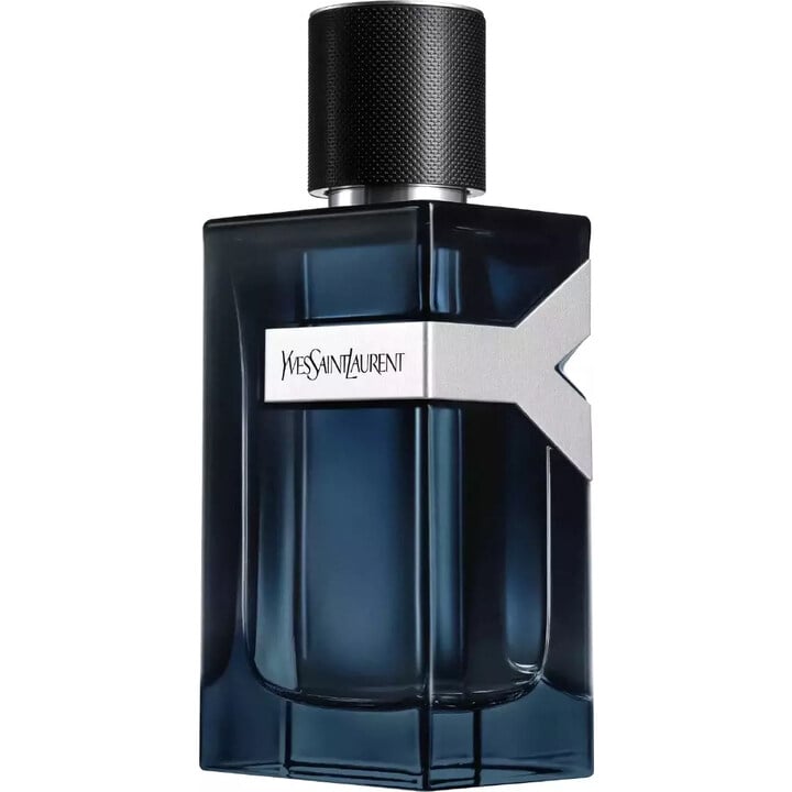 Yves Saint Laurent Y Intense Parfumuotas vanduo - Testeris