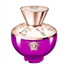 Versace Dylan Purple Parfumuotas vanduo - Testeris