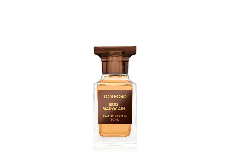 Tom Ford Bois Marocain Parfumuotas vanduo