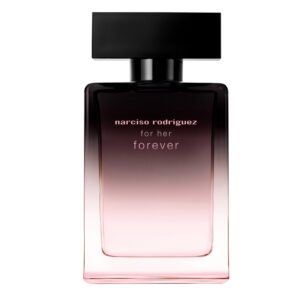 Narciso Rodriguez For Her Forever Parfumuotas vanduo - Testeris