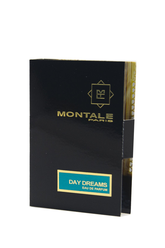 Montale Day Dreams Parfumuotas vanduo