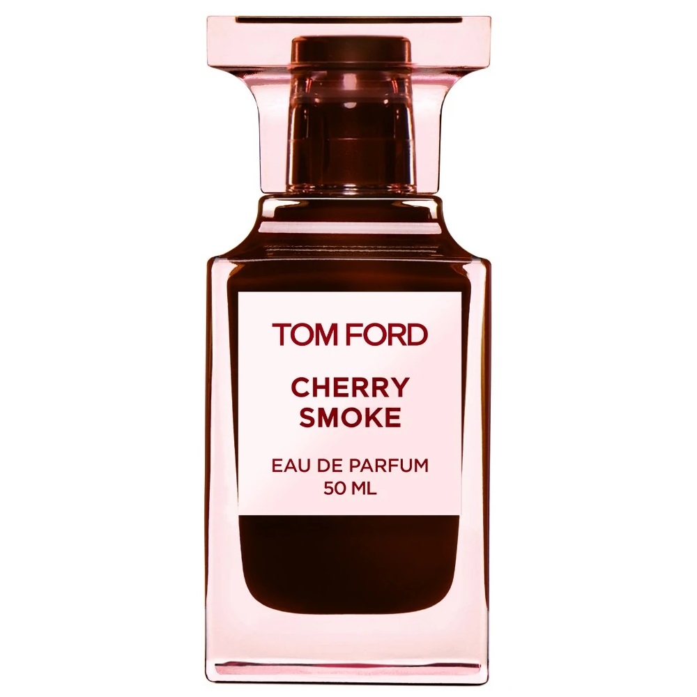 Tom Ford Cherry Smoke Parfumuotas vanduo