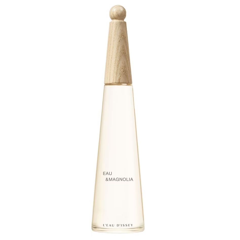 Issey Miyake L'Eau d'Issey Eau & Magnolia Intense Tualetinis vanduo