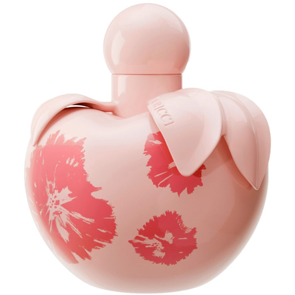 Nina Ricci Nina Fleur Tualetinis vanduo - Testeris