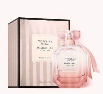 Victoria's Secret Bombshell Seduction Parfumuotas vanduo