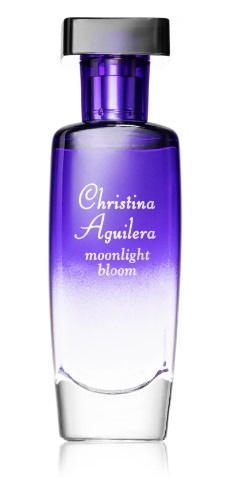 Christina Aguilera Moonlight Bloom Parfumuotas vanduo