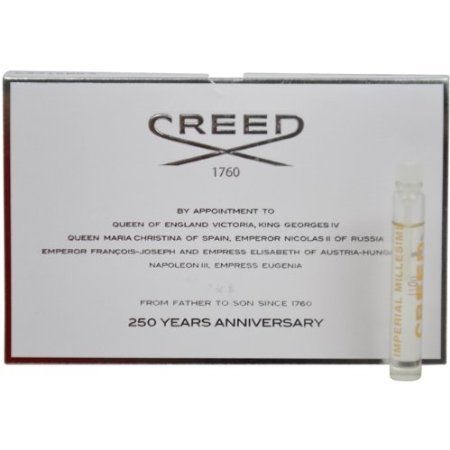 Creed Jardin d’Amalfi Parfumuotas vanduo