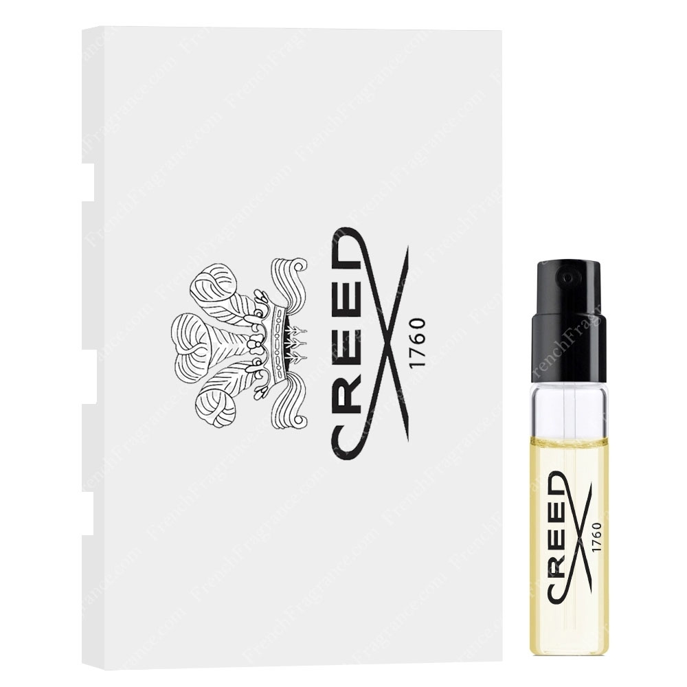 Creed Spring Flower Parfumuotas vanduo