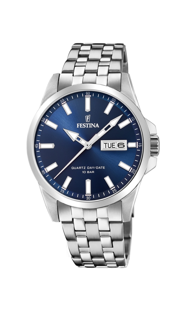 FESTINA 20357/3