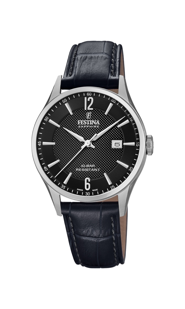 FESTINA 20007/4