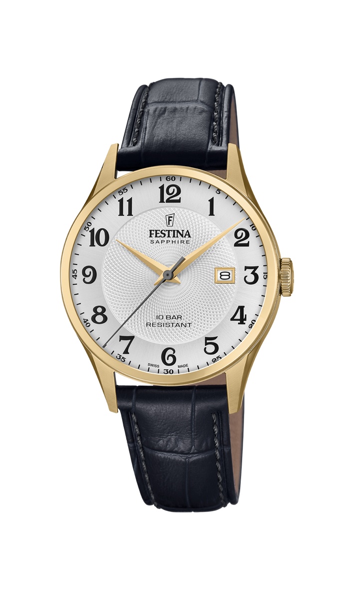 FESTINA 20010/1