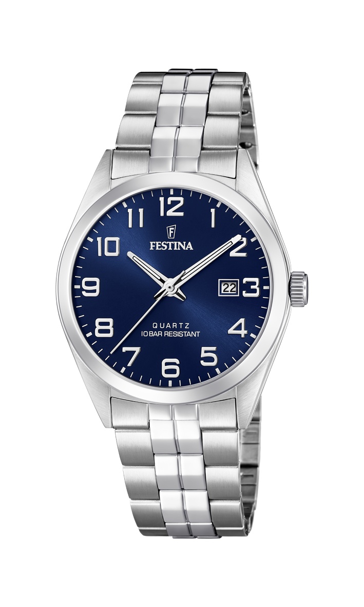 FESTINA 20437/3