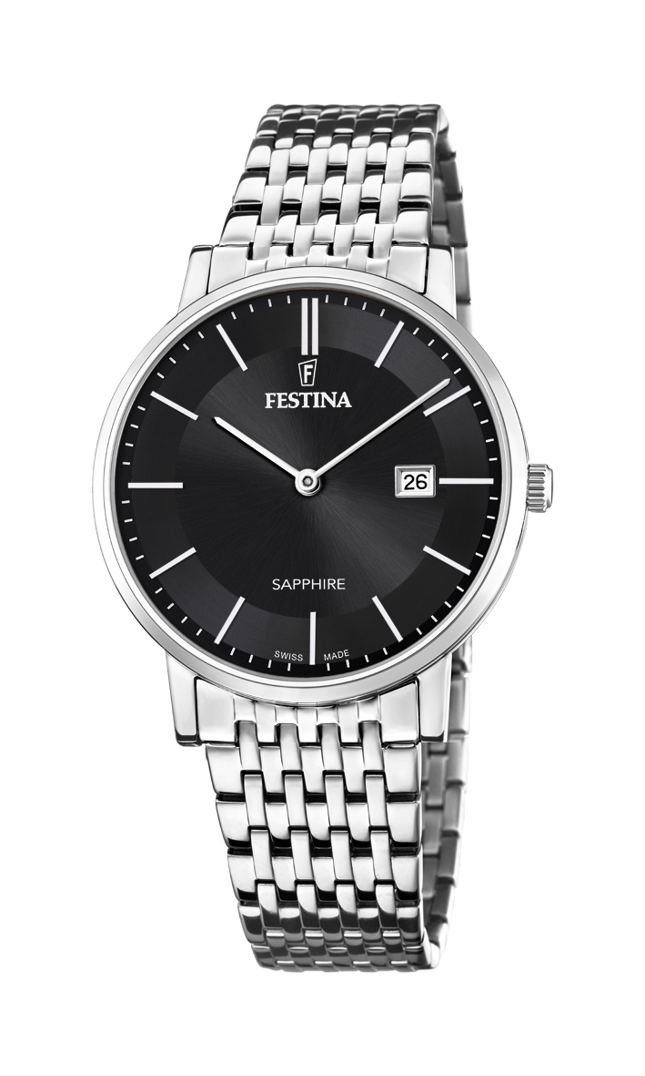 FESTINA 20018/3