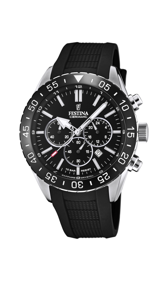 FESTINA 20515/2