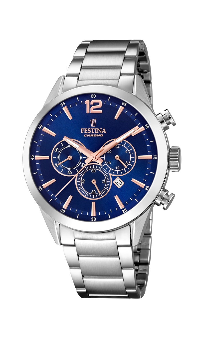 FESTINA 20343/9