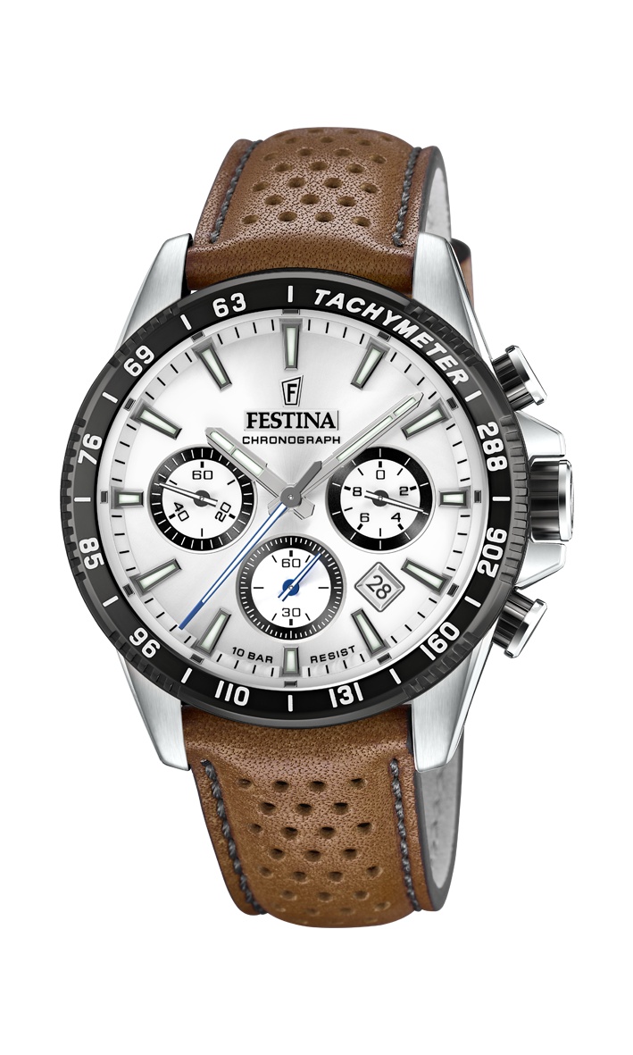 FESTINA 20561/1