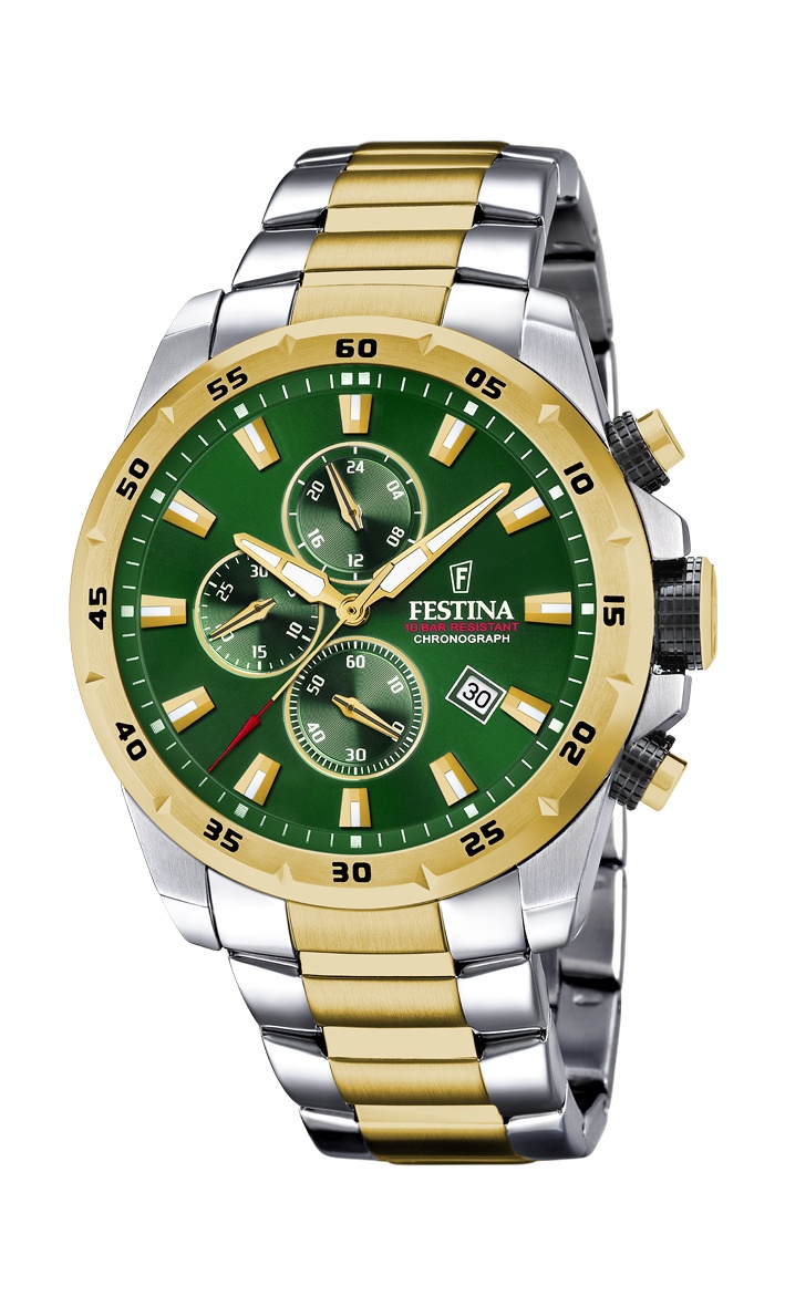 FESTINA 20562/3