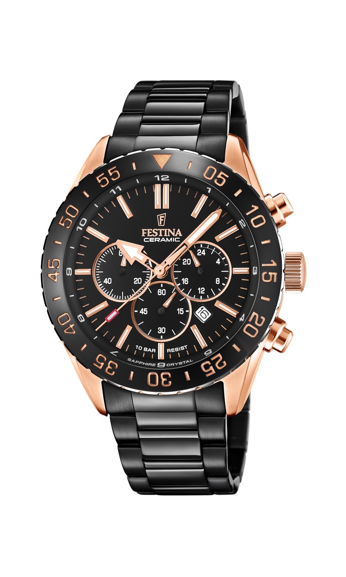 FESTINA 20578/1