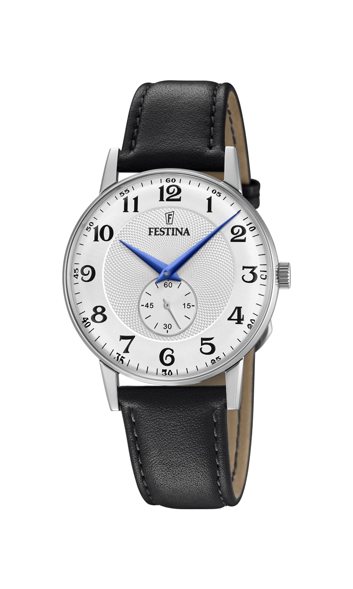 FESTINA 20566/1