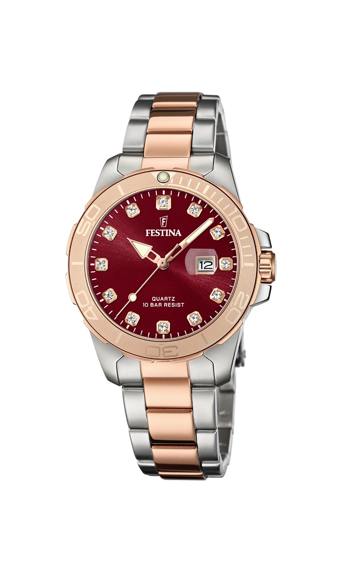 FESTINA 20505/2