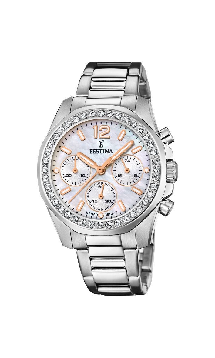 FESTINA 20606/1