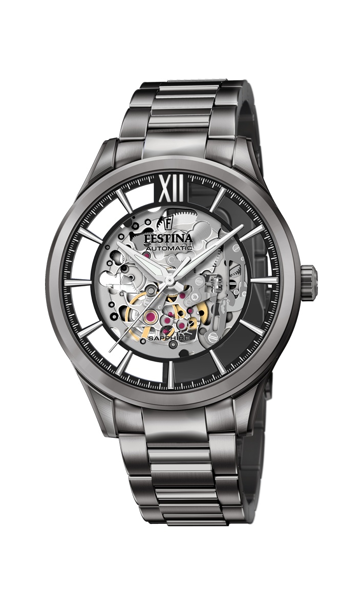 FESTINA 20667/1