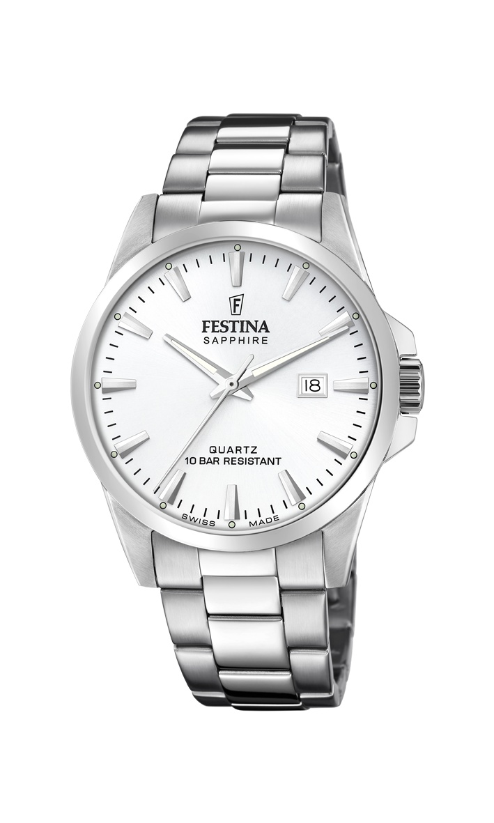 FESTINA 20024/2