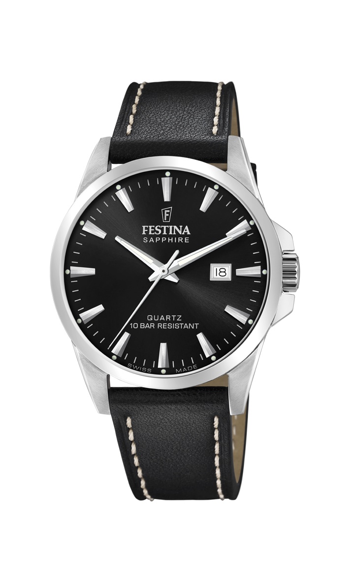 FESTINA 20025/4