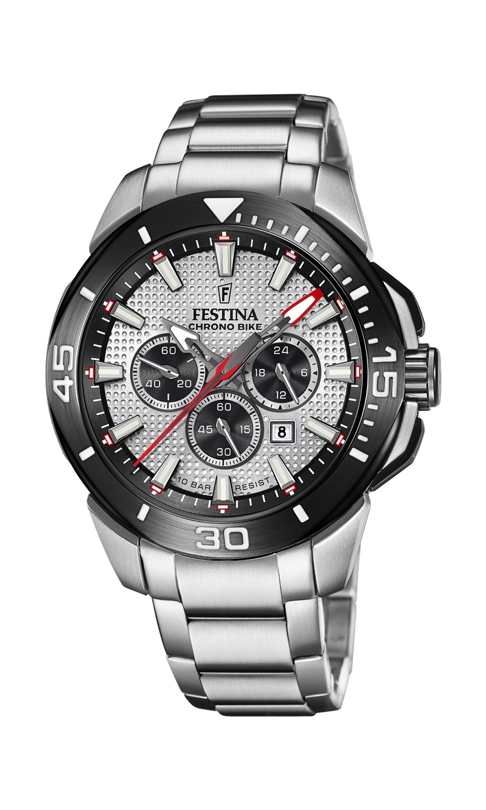 FESTINA 20641/1