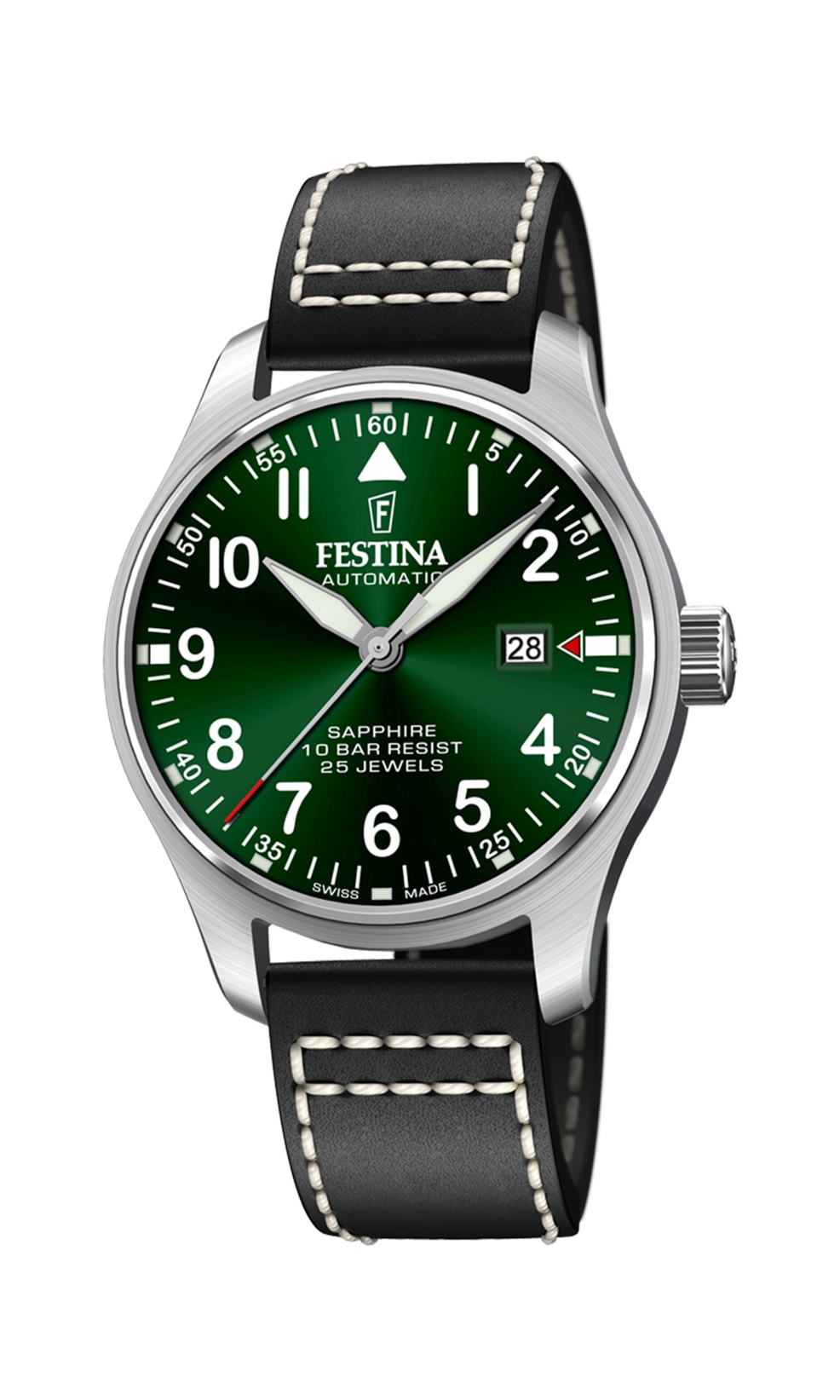 FESTINA 20151/2