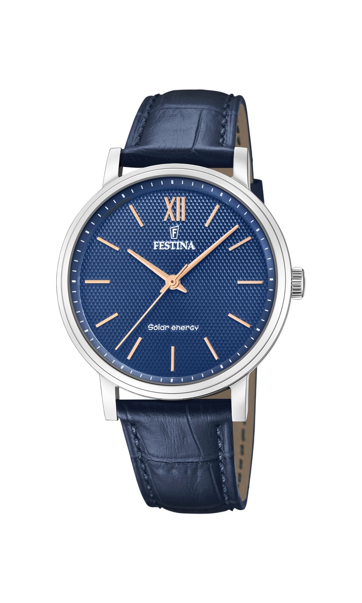 FESTINA 20660/4