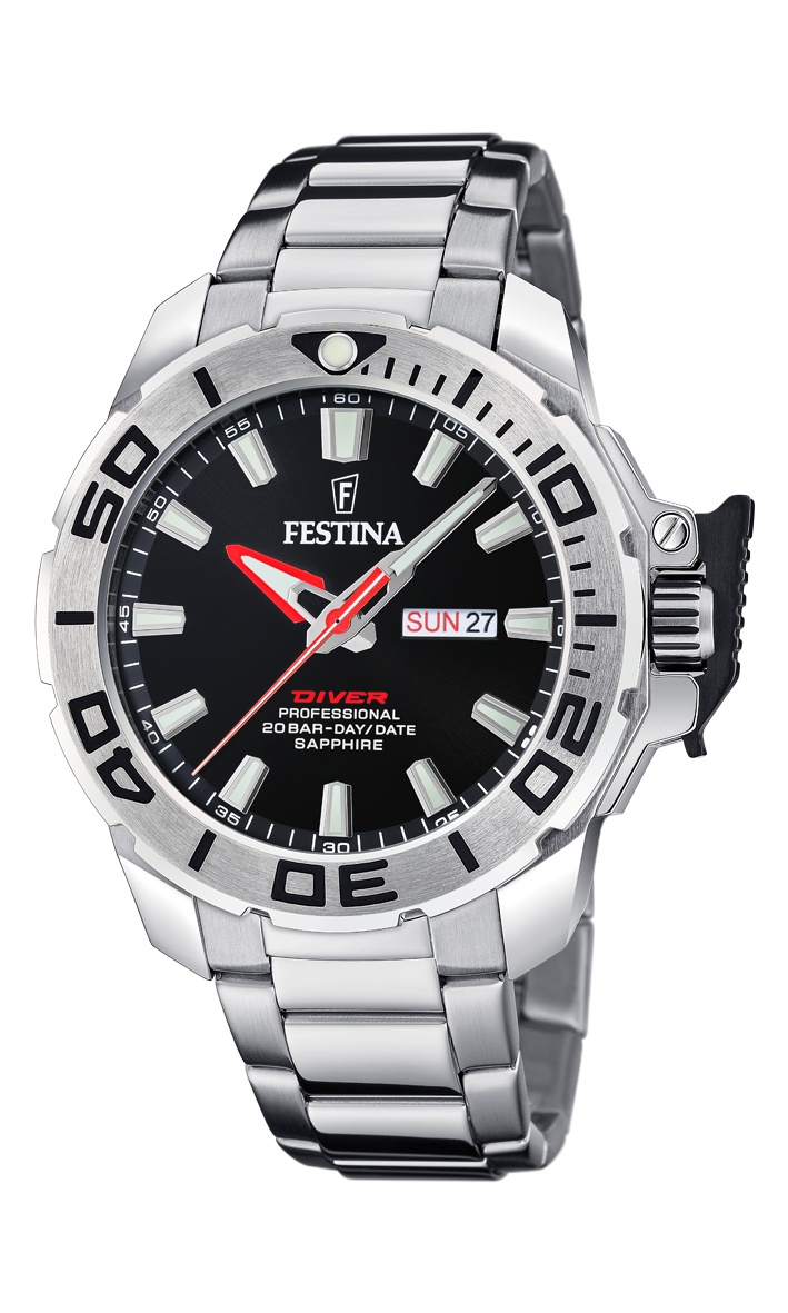 FESTINA 20665/4